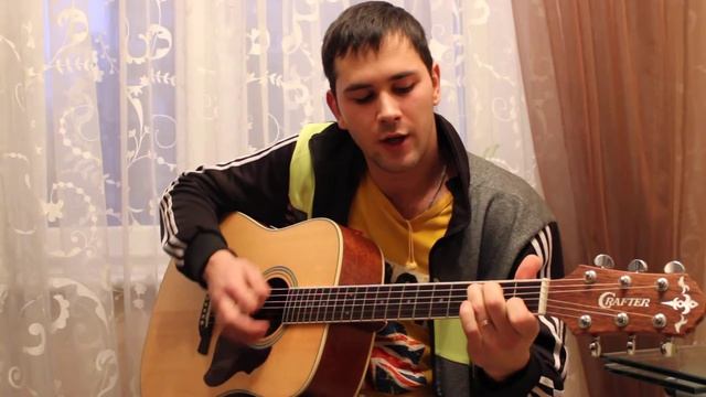 Твои милые глазки. смотреть онлайн