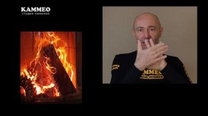 Сколько стоит камин? 4/4 Цена и ценность. На что рассчитывать?