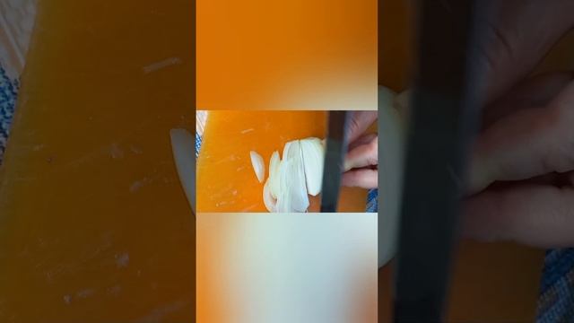 Отличный Салат из Печени смотреть онлайн