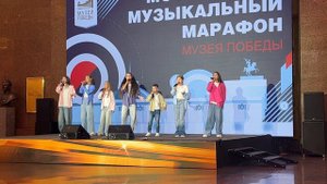 Здравствуй, счастье!!