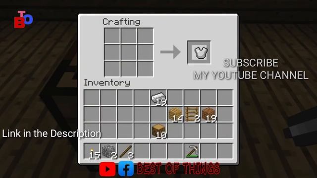 #Minecraft || minecraft java edition for pc/mac online game code || BEST OF THINGS смотреть онлайн