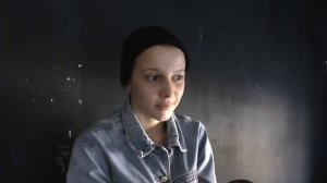 надежда калеганова