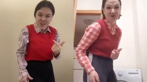 #татань #3.15
