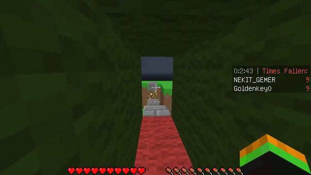 PLAY GAMES CHALLENGE. что это такое? смотреть онлайн