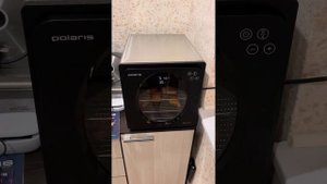 Вялить мясо,карпаччо,овощи,фрукты в дегидраторе