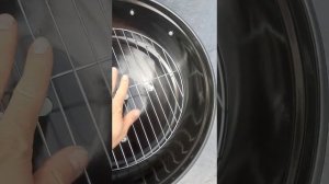 ОБЗОР Барбекю-гриль Firemark