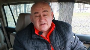 ПОЧЕМУ ПАДАЕТ ТЕМПЕРАТУРА НА СКОРОСТИ