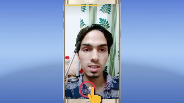 TikTok मा आफ्नो Video यसरी बनाउनुहोस | How To Use Musically TikTok | Musical.ly Tutorial - Nepali смотреть онлайн