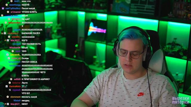 дальше меня мама хотела... смотреть онлайн