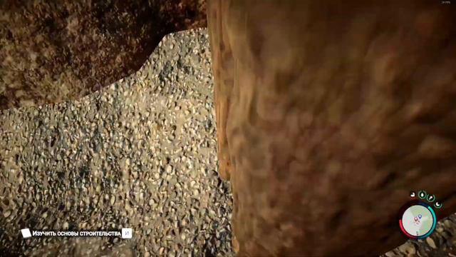 100 Дней Хардкорного выживания в Sons of the forest | Часть 1 смотреть онлайн