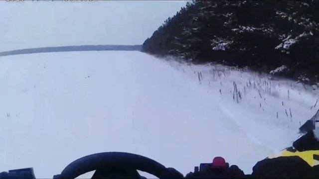 24 ноября 2023 г. смотреть онлайн