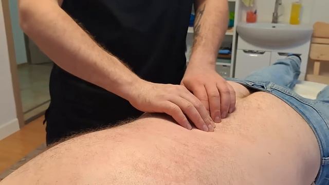 ASMR Донской Костоправ Артём Баглей Ростов-НА-Дону 89185155031 смотреть онлайн