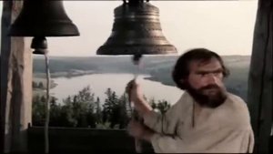 Легенда о кучуме