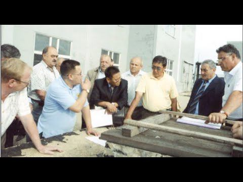 Реформы ЖКХ: поиск оптимального варианта. смотреть онлайн