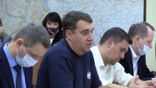 Депутаты-коммунисты против мизерных пособий детям смотреть онлайн