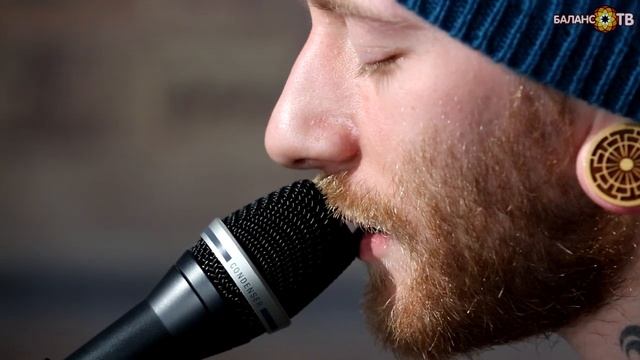 "Boston George" - Пьер Эдель смотреть онлайн