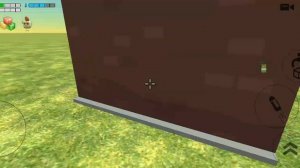 странные лаки блоки