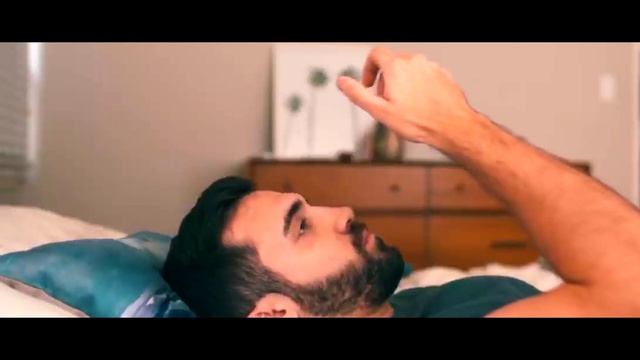 ПОКОЛЕНИЕ Z. СЕМЬЯ смотреть онлайн