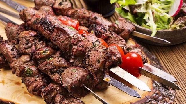 Куриное мясо Польза и Вред Курицы | Антибиотики Гормоны Дисбактериоз Аллергия Курятина