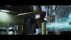 Gazebo - I Like Chopin (Instrumental)