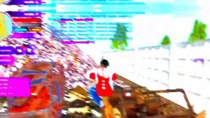 БВ на матрешка рп ll + тутор на прицел