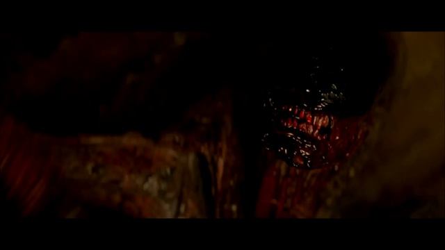 Чужой 3 (аудиокнига, читает Александр Чайцын) смотреть онлайн