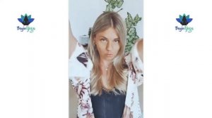 Как укрепить спину? Лучшие асаны и рекомендации по их выполнению!