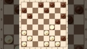 ОПРОВЕРЖЕНИЕ ТЕОРИИ.  ДЕБЮТ: ОТКАЗАННЫЙ КОЛ | ШАШКИ. ЛОВУШКИ В НАЧАЛЕ ПАРТИИ