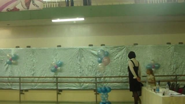 "NON STOP Cup" город Обнинск 2011 год. смотреть онлайн