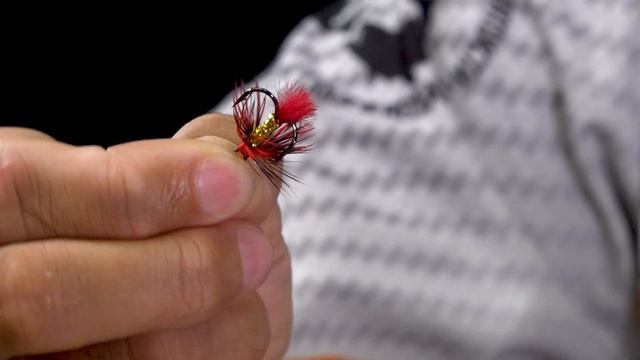 Блесна вертушка Akara Tournament Series Fora
