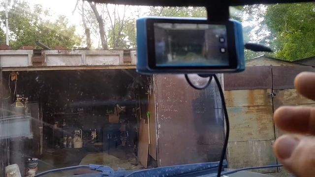 два дин магнитола в ниву смотреть онлайн