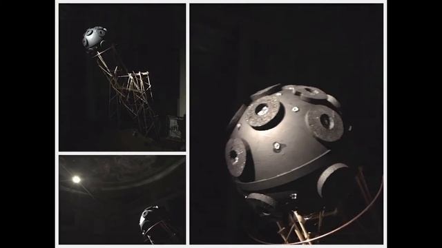 Our home planetarium 2021 смотреть онлайн