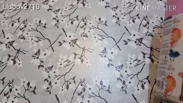 Пустые баночки/моё мнение смотреть онлайн