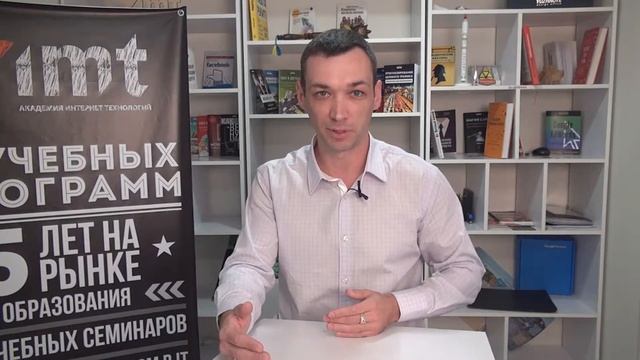 Что означает термин C2C