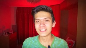 Тебе НЕ ВЫЖИТЬ на этих Уровнях Закулисья