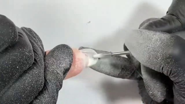 Дизайн с живыми цветами смотреть онлайн