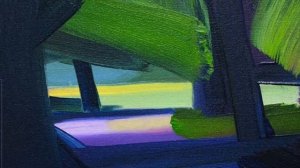 Отливки оловом и воском. Как и почему это работает?