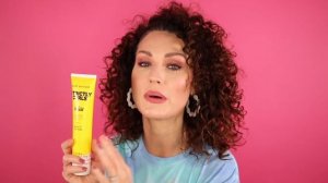 BEST DRUGSTORE CURLY HAIR STYLERS | The Glam Belle