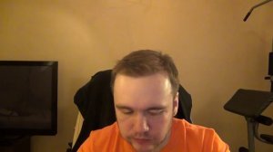 Бутерброд с красной рыбой из Крошки Картошки.mp4