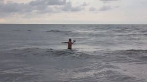 ТБИЛИСИ УТРО ХОСТЕЛ ФАБРИКА ПОЕЗД STADLER ТБИЛИСИ БАТУМИ УРЕКИ МОРЕ КЕМПИНГ BLACK SAND UREKI ПАЛАТК