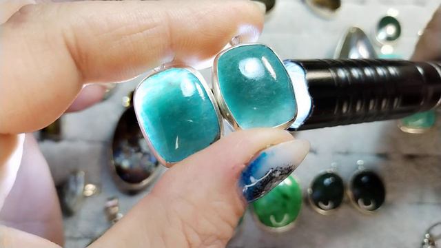 VID 20221230 232154 Всех с Наступающим Новым Годом!,натуральные камни в авторских оправах ! смотреть онлайн