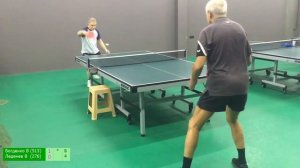 20_12_2022 ** ТОПС-Лосинка ** Макс-678 (4)