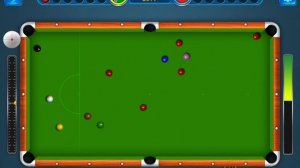 Snooker_2024-02-13-13-09-34.mp4