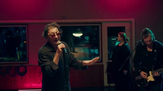 Григорий Лепс-Молитва