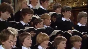 Johannes Passion BWV 245 - Harnoncourt