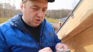 МЯГКАЯ И ФАЛЬЦЕВАЯ КРОВЛЯ. КАКАЯ ЛУЧШЕ?