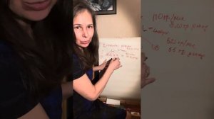 Про тряпочки не интересно, давайте лучше про деньги расскаж😊 Где деньги, Лен? #greenway #гринвей