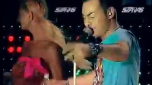 Serdar Ortaç - Buda Geçer