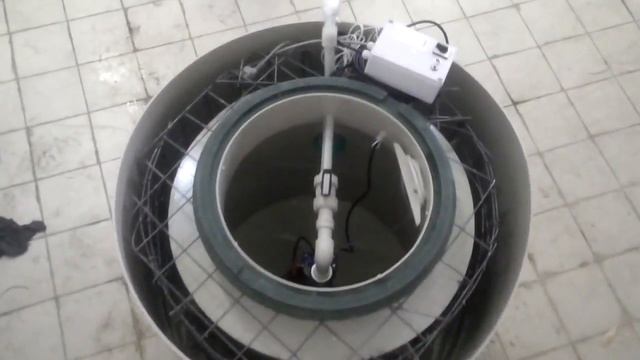 небольшая КНС смотреть онлайн