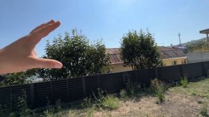 Купить готовый дом в коттеджном поселке Сочи. Дом с видом на море. Недорогой дом у моря Сочи